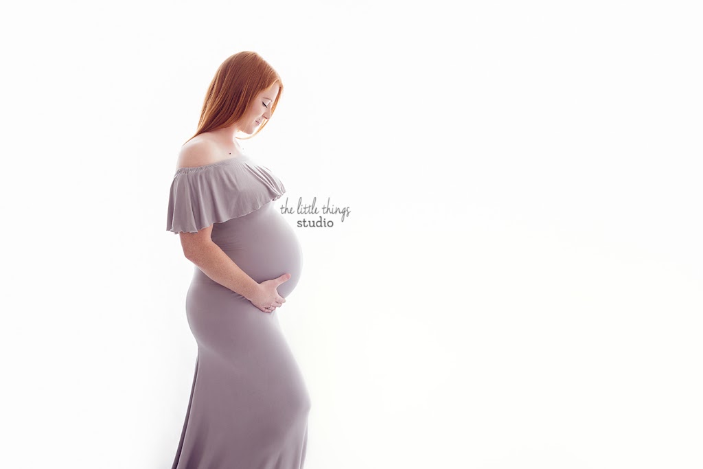 The Little Things Photography Studio | 220 Simpkins Bend, Leduc, AB T9E 1B3, Canada | Phone: (780) 850-9866