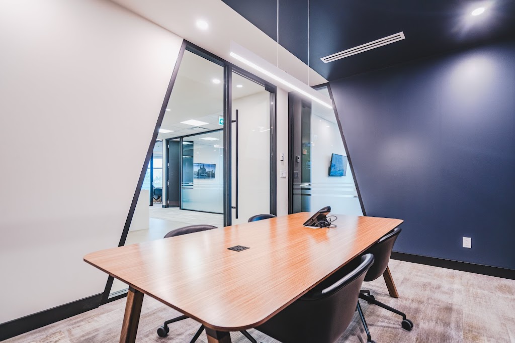 Bova Projects | 20120 64 Ave #100, Langley Twp, BC V2Y 1M8, Canada | Phone: (778) 277-2682