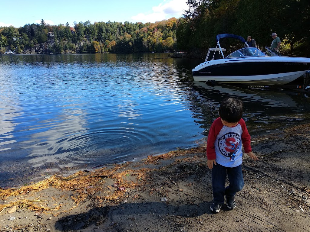 Skeleton Lake Marina / Muskoka Marinas | 1008 Skeleton Lake 3 Rd, Utterson, ON P0B 1M0, Canada | Phone: (705) 769-2151