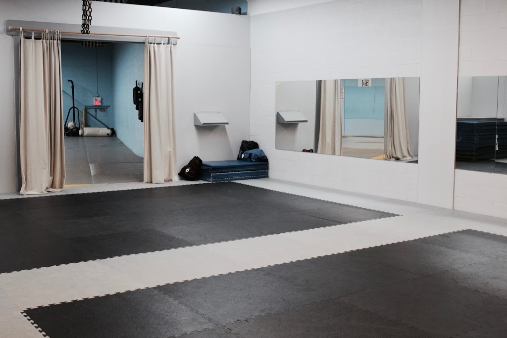 The Mississauga Academy of Martial Arts | 6905 Millcreek Dr #10, Mississauga, ON L5N 6A3, Canada | Phone: (905) 567-0644