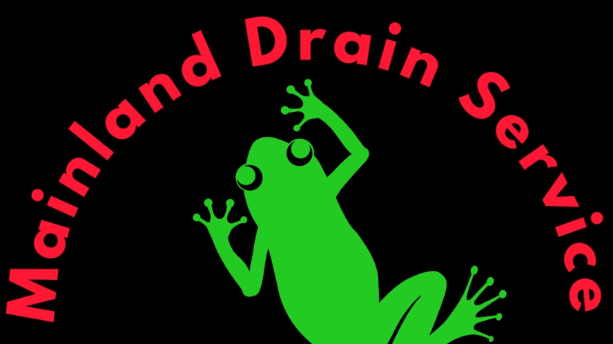 Mainland Drain Service | 11918 97 Ave, Surrey, BC V3V 2C2, Canada | Phone: (236) 886-4530