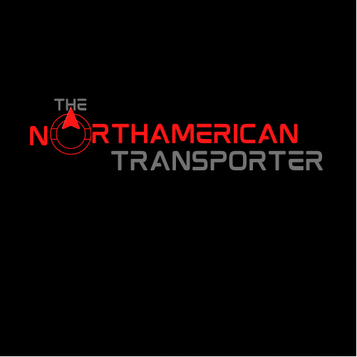 The NorthAmerican Transporter Inc. | 5230 50 St, Camrose, AB T4V 1R5, Canada | Phone: (780) 781-1978