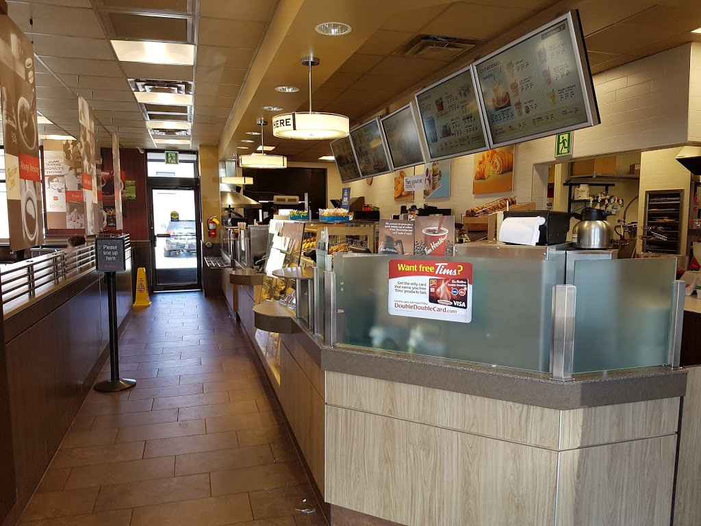 Tim Hortons | 910 Lakeshore Rd E, Mississauga, ON L5E 1E1, Canada | Phone: (905) 891-5683