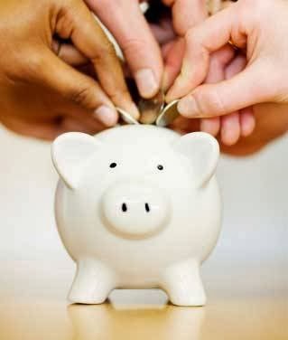 All-Risks Insurance Brokers Ltd | 5481 Dundas St W, Etobicoke, ON M9B 1B1, Canada | Phone: (416) 231-5644