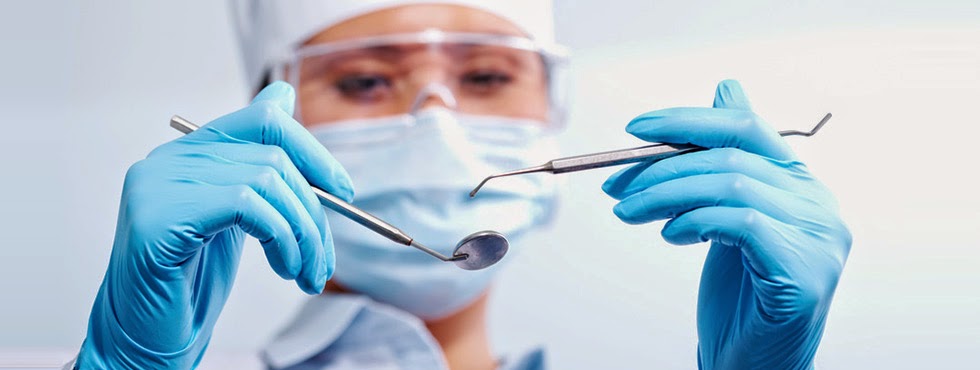 Lifetime Smiles Dental Hygiene Clinic | 11150 Bonaventure Dr SE, Calgary, AB T2J 6R9, Canada | Phone: (403) 457-2044