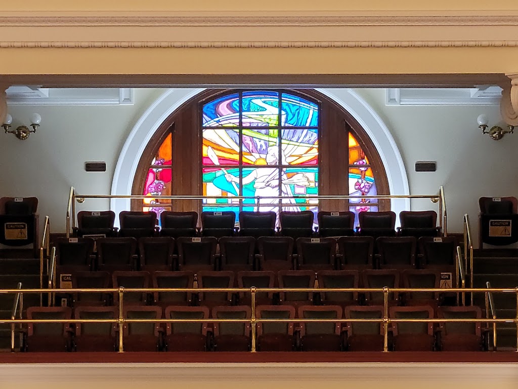 Alberta Legislative Assembly | 9820 107 St NW, Edmonton, AB T5K 0G1, Canada | Phone: (780) 427-1364
