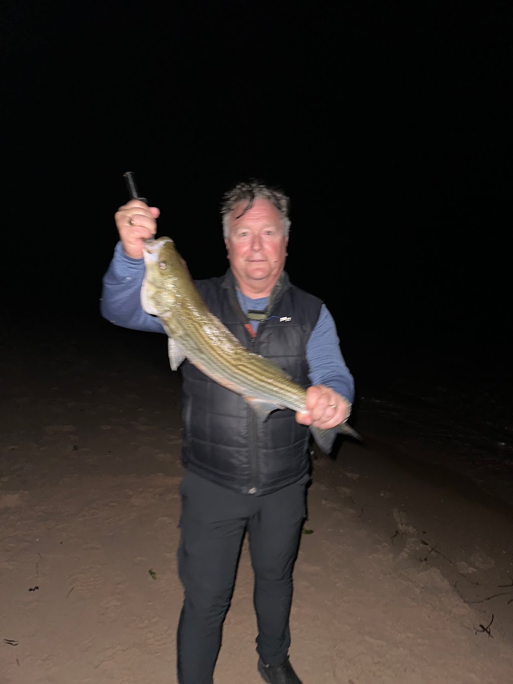 PEI Fly Fishing | 13 Anniversary Ave, Souris, PE C0A 2B0, Canada | Phone: (902) 327-3159