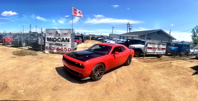 Midcan Brokers Inc. | 3750 Idylwyld Dr N, Saskatoon, SK S7K 3K3, Canada | Phone: (306) 653-6650