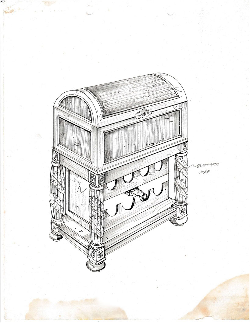 Cosmos Furniture Ltd | 1055 Clark Blvd, Brampton, ON L6T 3W4, Canada | Phone: (905) 790-2676