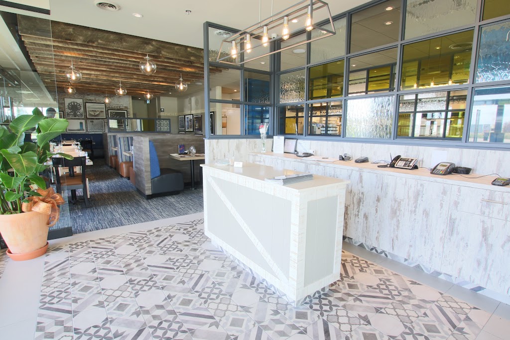 Au Vieux Duluth | 267 Blvd. Sir-Wilfrid-Laurier, Saint-Basile-le-Grand, QC J3N 0A4, Canada | Phone: (450) 653-8919