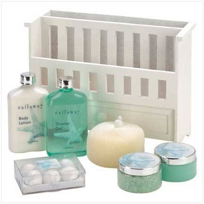Giftsbydevries | 72 Guelph St, Guelph, ON N1H 5Y8, Canada | Phone: (519) 826-1036