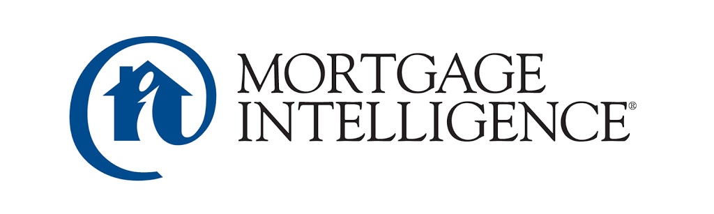 Mortgage Intelligence: John Desbois, BA, PFP, CIM - 41 McBeth Pl ...