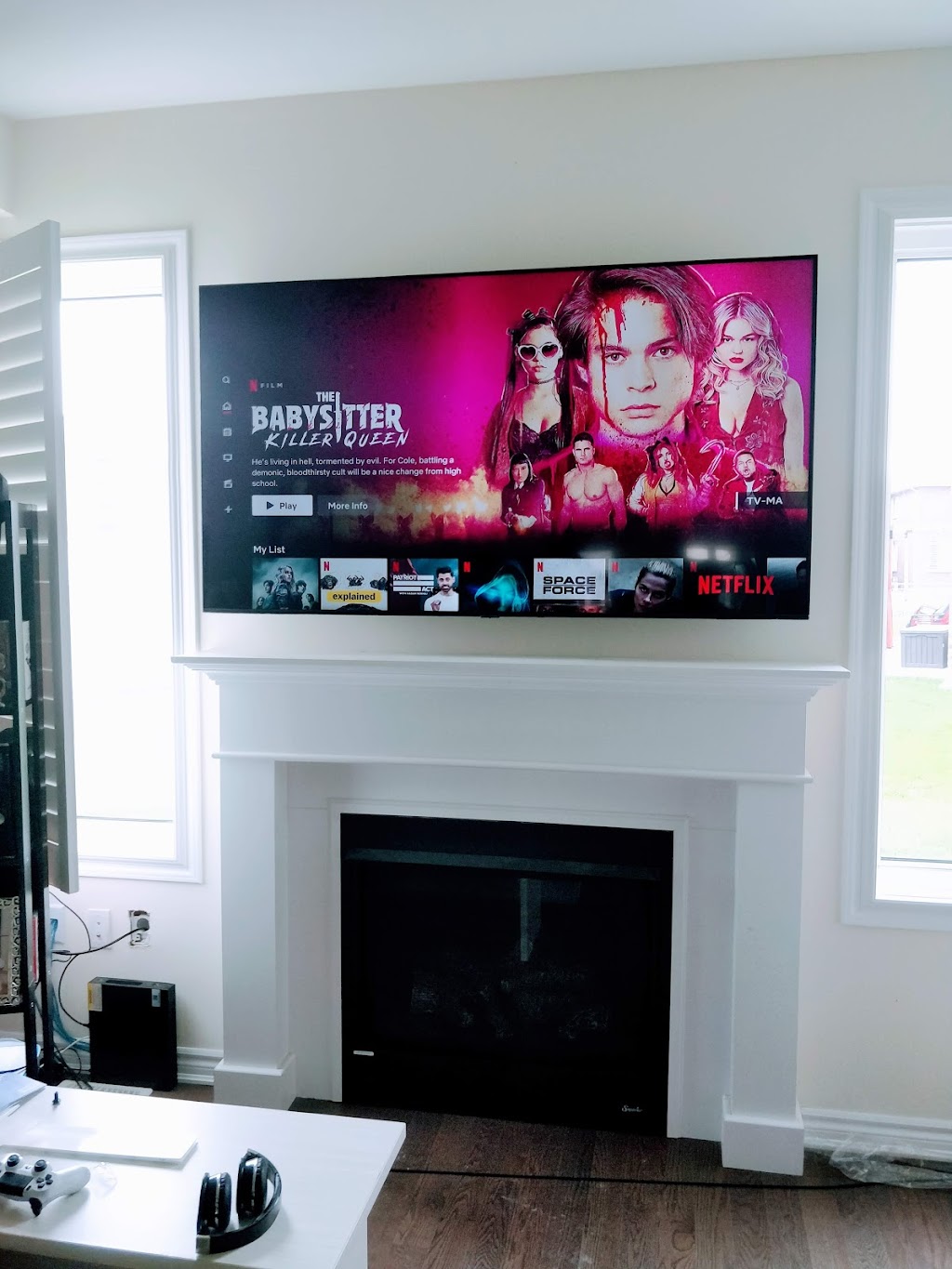 360 fixes | 125 Redpath Ave #2301, Toronto, ON M4S 0B5, Canada | Phone: (437) 971-2092