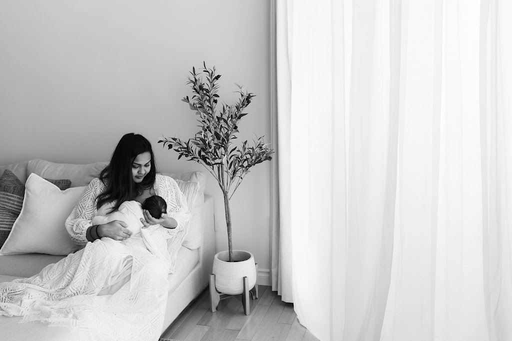 Michelle Milward Photography | 1432 Belcarra Rd, Duncan, BC V9L 5P2, Canada | Phone: (250) 597-1432