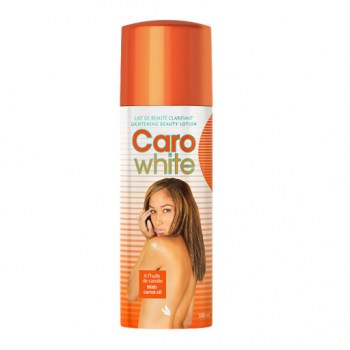 ShopAfrica Supermart | 1454 Gilford Rd #1, Innisfil, ON L0L 1R0, Canada | Phone: (416) 910-0567