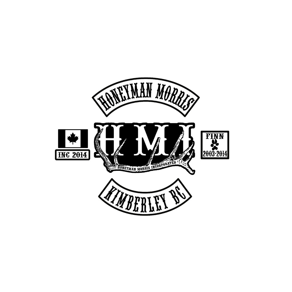 Honeyman Morris Inc. | 400 Jim Ogilvie Way #1, Kimberley, BC V1A 3J6, Canada | Phone: (250) 908-9064