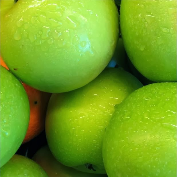 Dads Organic Market | 425 Victoria Ave E, Regina, SK S4N 2L9, Canada | Phone: (306) 924-0561