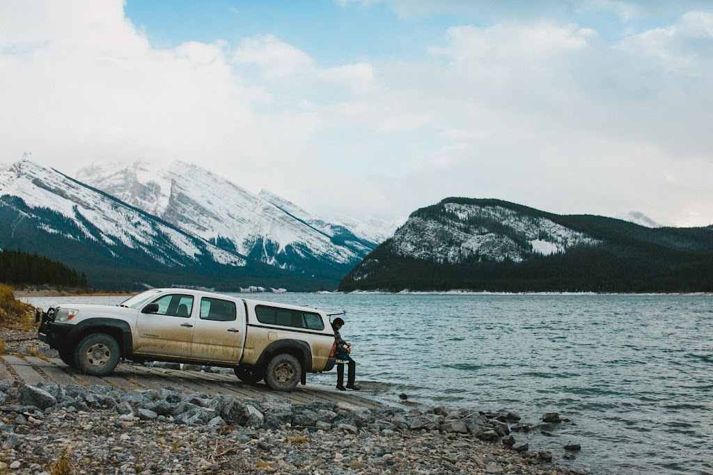 Chelsea Dawn Photography | 71 52059, Range Rd 220, Sherwood Park, AB T8E 1B9, Canada | Phone: (780) 999-3768