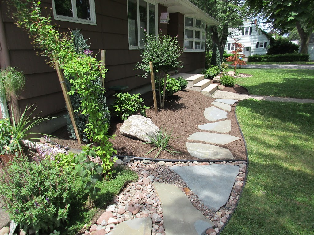 Lincoln Park Nursery | 5705 Shawnee Rd, Sanborn, NY 14132, USA | Phone: (716) 692-6100
