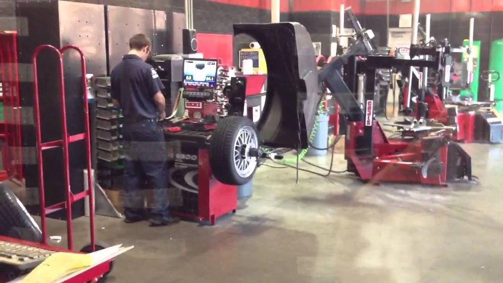 Decent Tires | 86 Centennial Pkwy N, Hamilton, ON L8E 1H7, Canada | Phone: (905) 930-7512