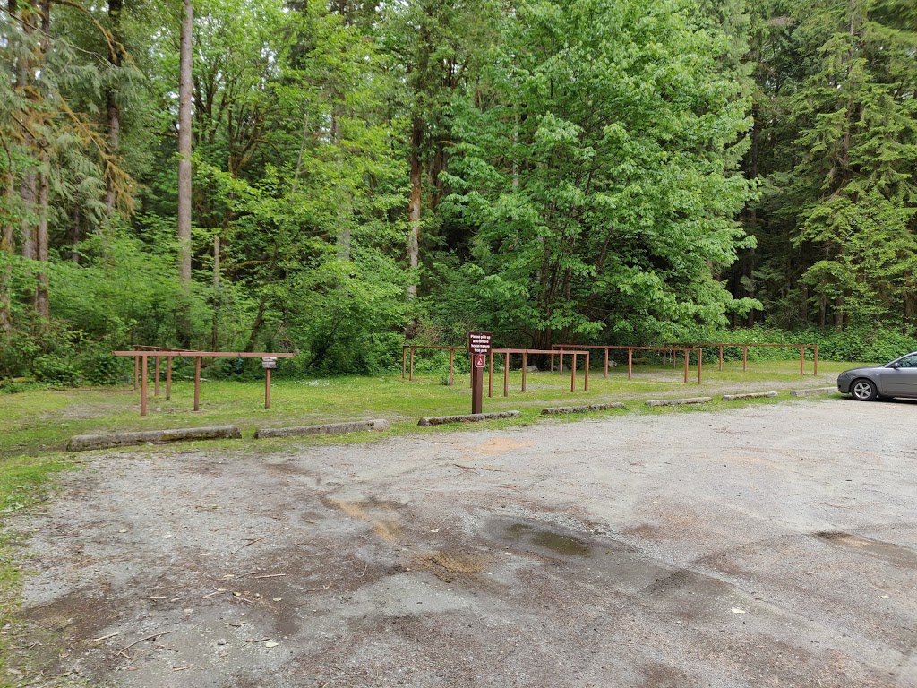 Golden Ears Park - Main Coral | Golden Ears Pkwy, Maple Ridge, BC V0M, Golden Ears Pkwy, Maple Ridge, BC V0M, Canada | Phone: (604) 466-8325
