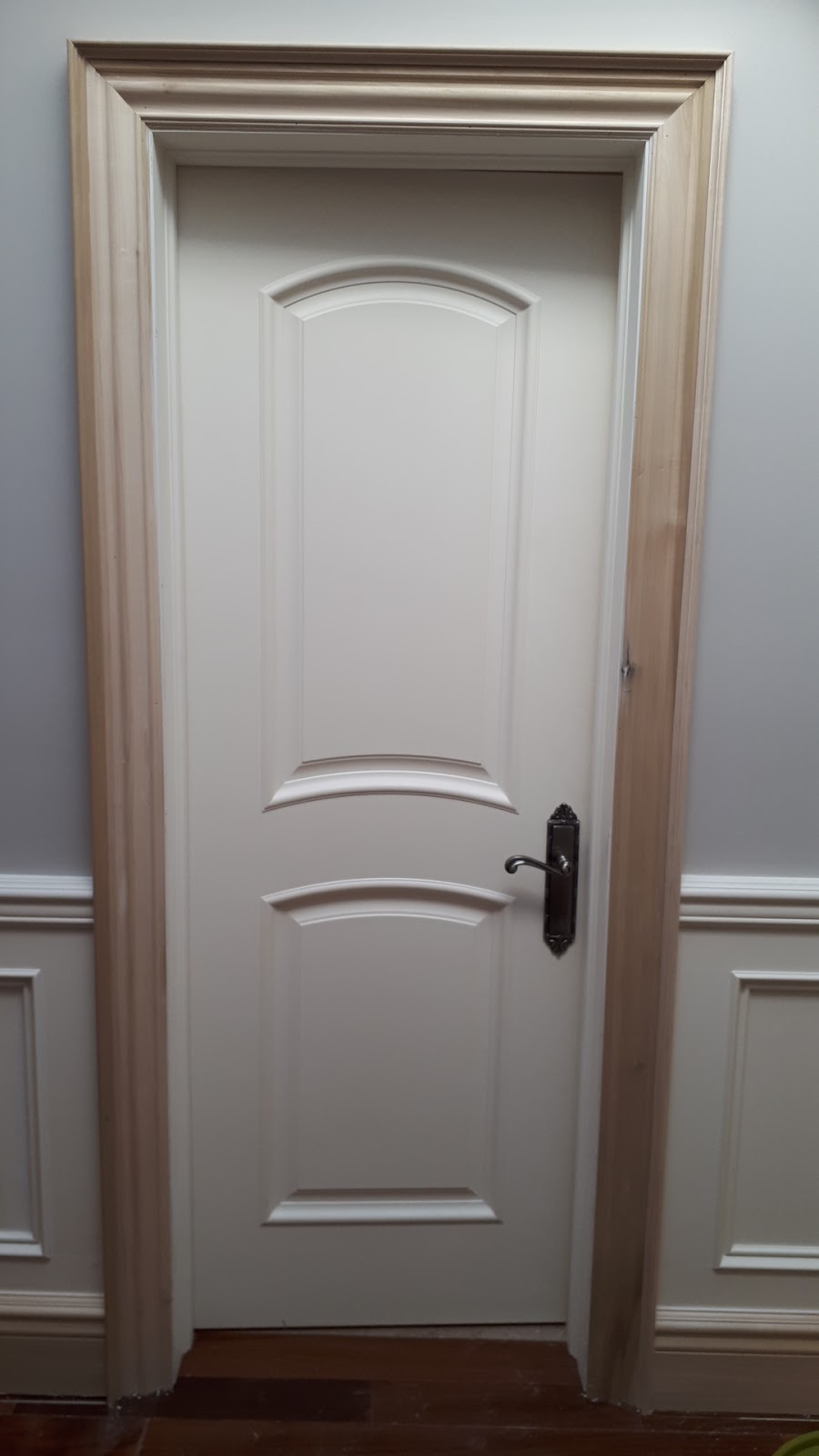 GrayBelle Carpentry Inc. | 2255 Brant St, Burlington, ON L7P 5C8, Canada | Phone: (905) 869-2418