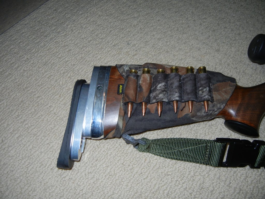 JaguarBC Gunsmith | 14338 77 Ave, Surrey, BC V3W 0X9, Canada | Phone: (778) 628-8007