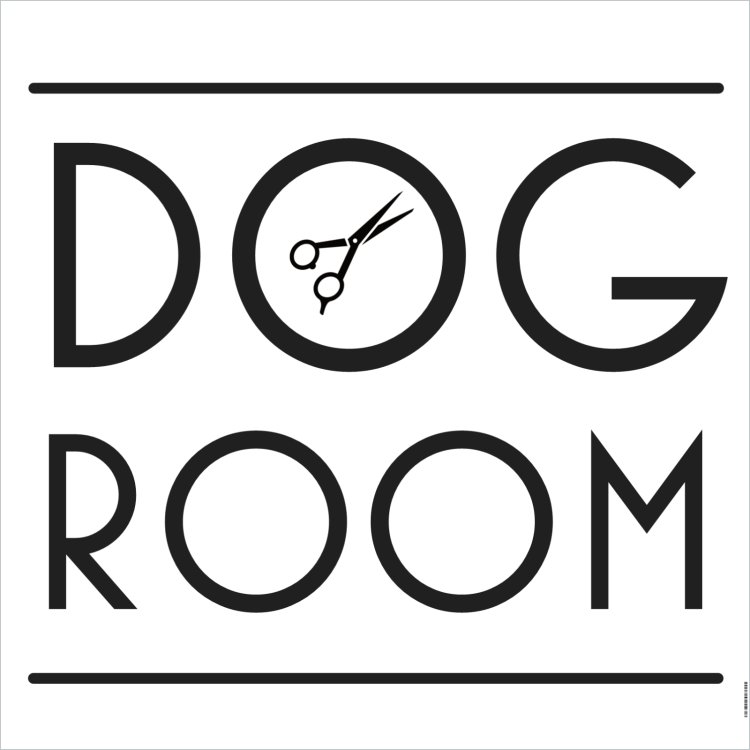 DOG ROOM | point of interest | 181 Plains Rd W Unit 6, Burlington, ON L7T 1G1, Canada | 2896841447 OR +1 289-684-1447