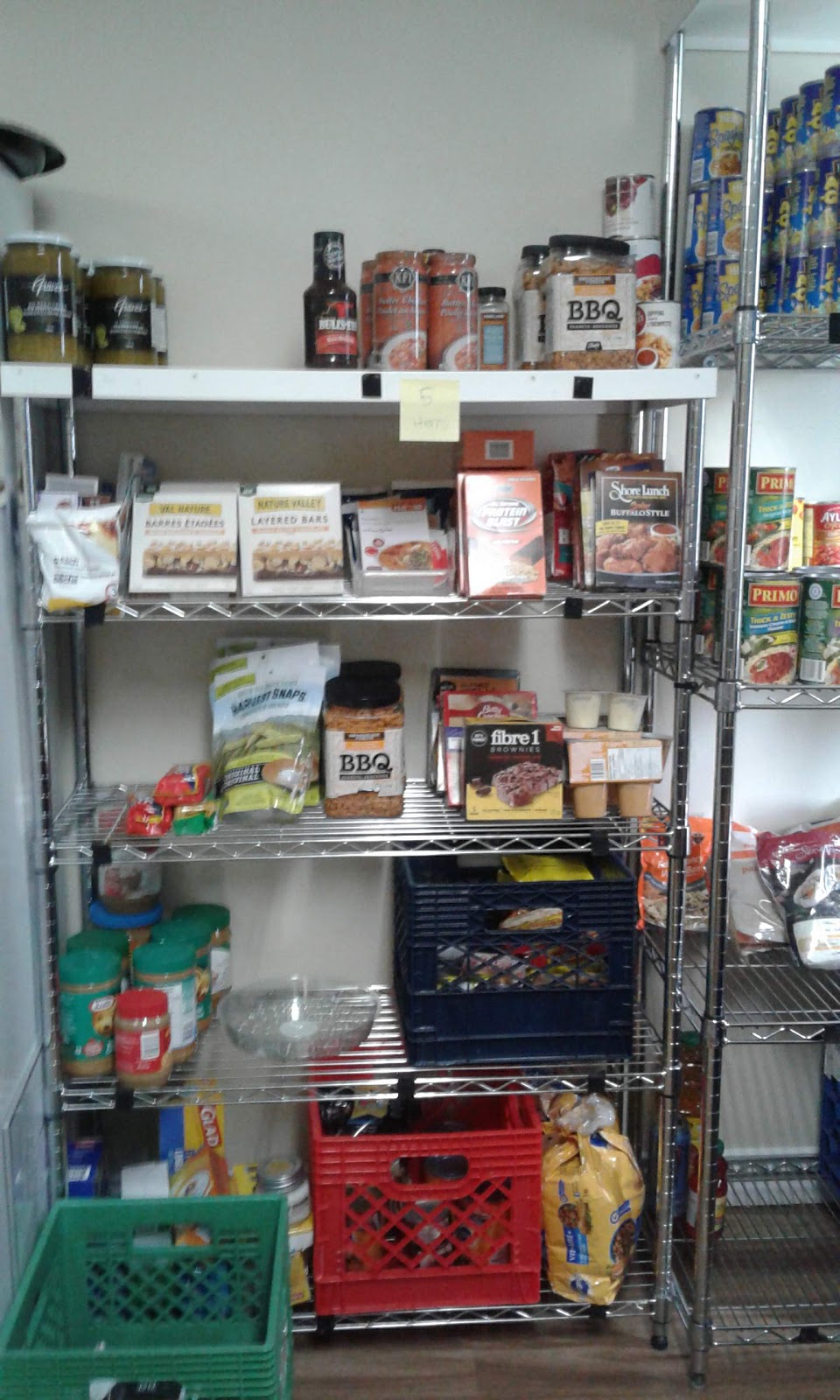 Courtland-Shelley Community Centre | 1052 Courtland Ave E, Kitchener, ON N2C 1K6, Canada | Phone: (519) 571-7953