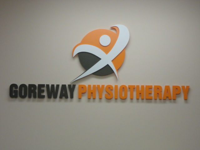 Goreway Physiotherapy & Rehabilitation | 7330 Goreway Dr #20, Mississauga, ON L4T 4J2, Canada | Phone: (905) 612-8222