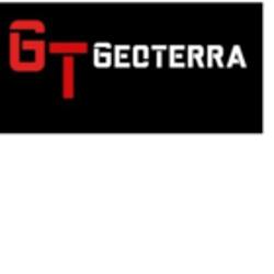 GeoTerra Surveys | 100 Rosebank Rd, Stratford, PE C1B 1M4, Canada | Phone: (902) 393-4979