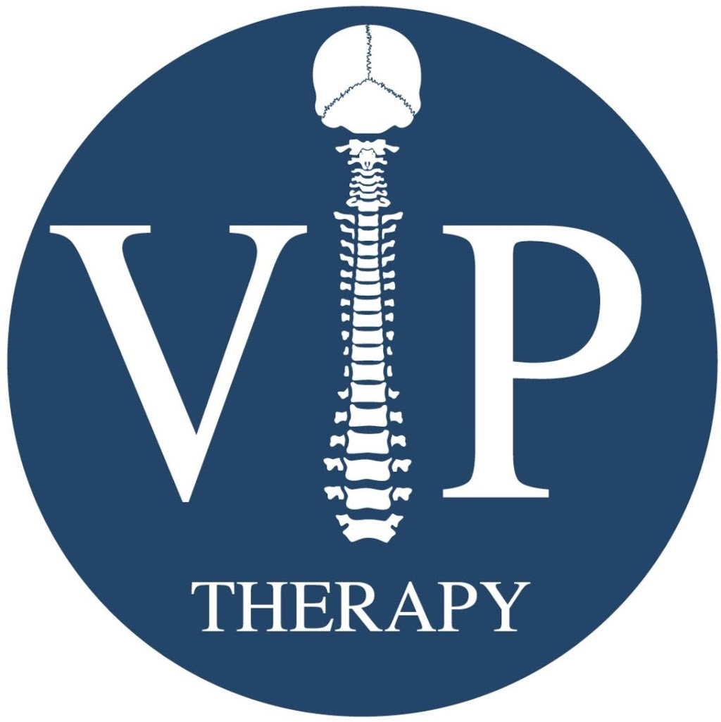 VIP Therapy | 1777 56 St #306, Delta, BC V4L 0A9, Canada | Phone: (604) 948-0260