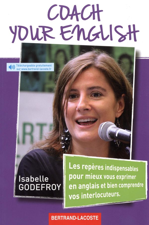 DLL Presse Distribution Inc. | 1665 Boulevard Lionel Bertrand, Boisbriand, QC J7H 1N8, Canada | Phone: (450) 434-4350