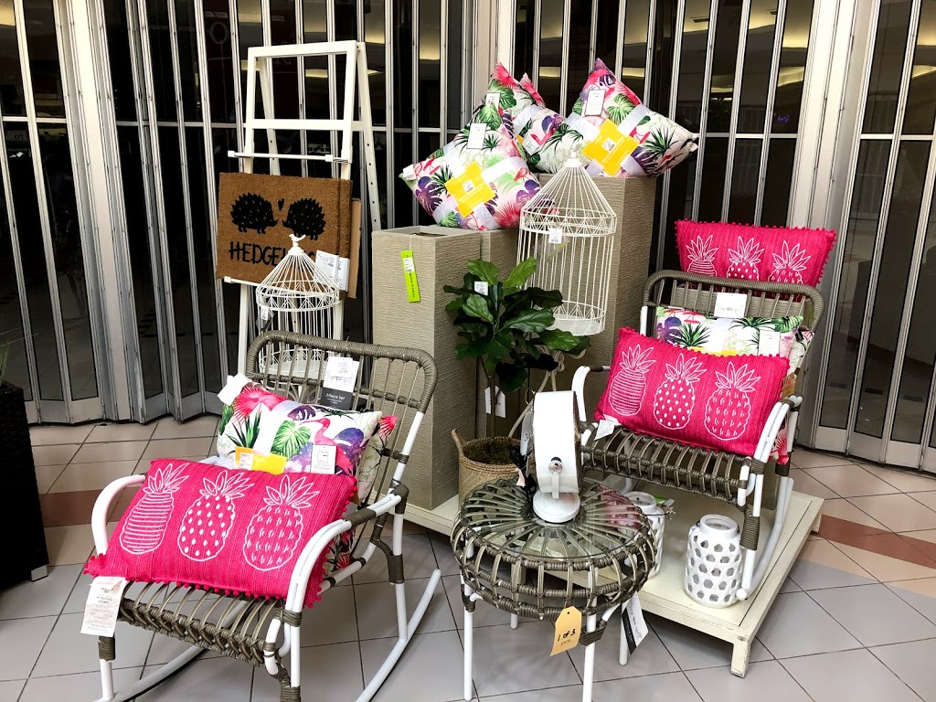 HomeSense | 150 First St, Orangeville, ON L9W 3T7, Canada | Phone: (519) 942-1437