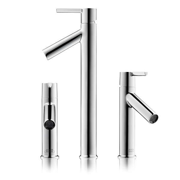 Plomberie J D Goulet Inc | 723 Rue Lambert, Shawinigan, QC G9N 4E5, Canada | Phone: (819) 537-0696
