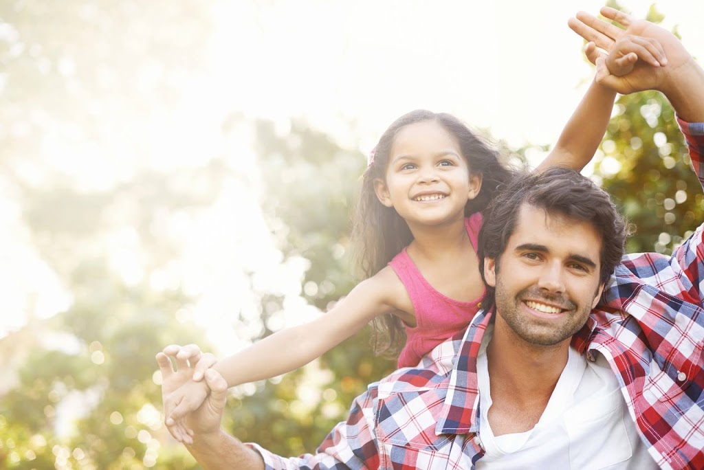 Protect Your Wealth | 50 Coreslab Dr, Dundas, ON L9H 0B2, Canada | Phone: (647) 932-9272