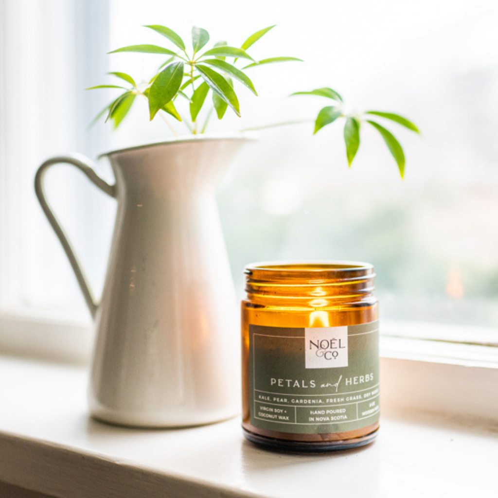 Noël & Co. | 42 Southview Ave, Kentville, NS B4N 1W2, Canada | Phone: (902) 698-9005