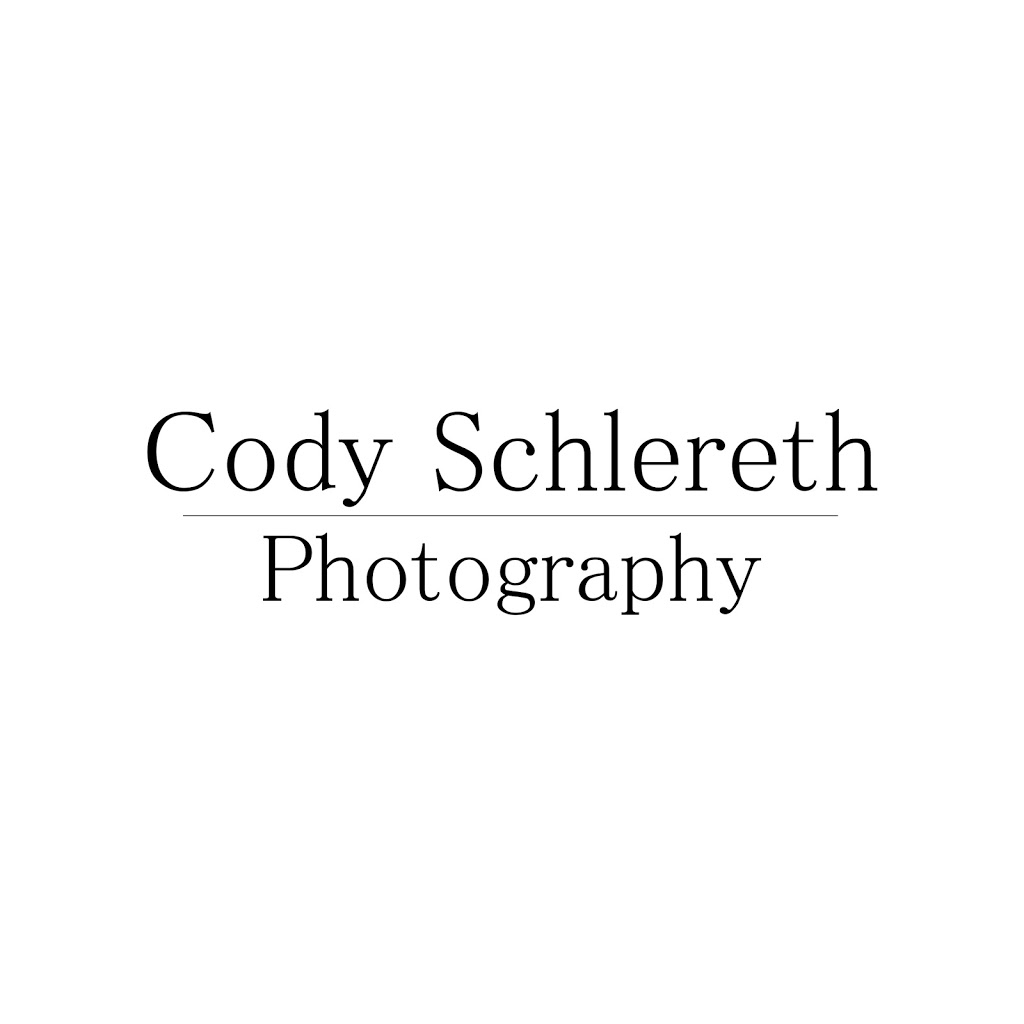 Cody Schlereth Photography | 340 St Johns St, Trochu, AB T0M 2C0, Canada | Phone: (403) 443-1482