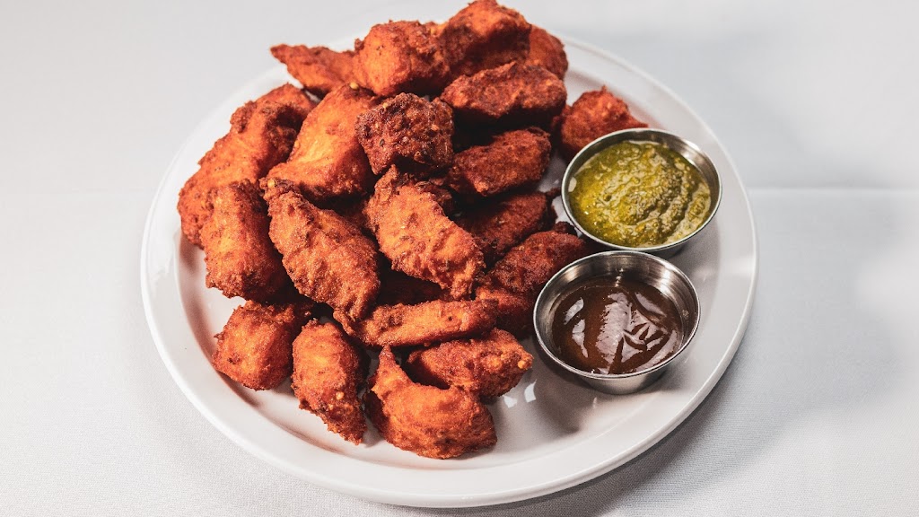 Jabeens Cuisine | 5750 C Bd Taschereau, Brossard, QC J4W 1M4, Canada | Phone: (450) 926-3111