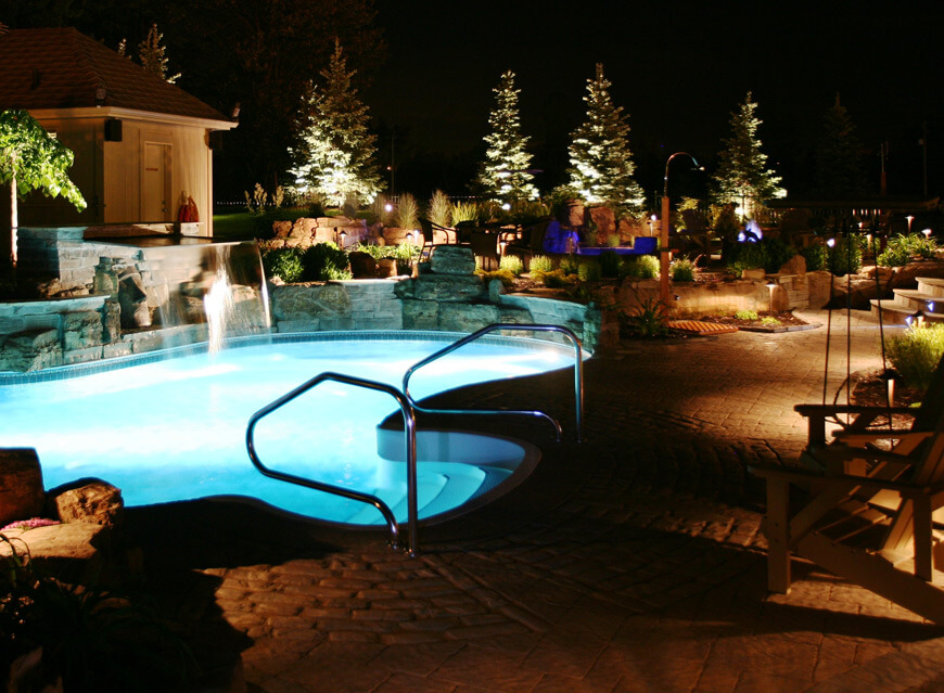 Amerispa Auberge Godefroy | 17575 Boul Bécancour, Bécancour, QC G9H 1A5, Canada | Phone: (819) 233-4664