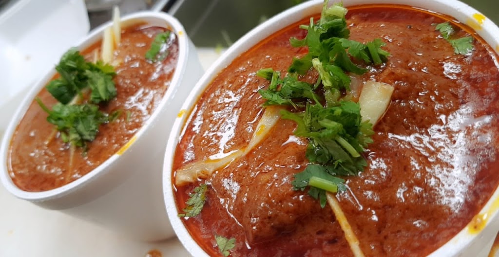 Lahore Kabab House | 3867 Lawrence Ave E, Scarborough, ON M1G 1R2, Canada | Phone: (416) 289-8800
