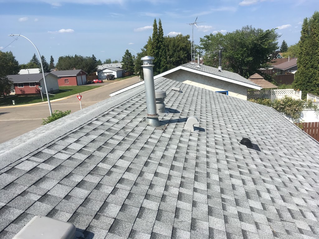RGB Exteriors Inc. | 5 Solano Court, Fort Saskatchewan, AB T8L 0T3, Canada | Phone: (780) 203-3225