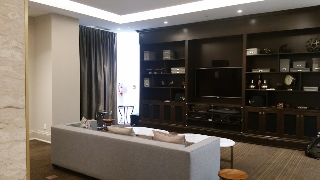 Ridgewood Developments Inc | 111 Civic Square Gate, Aurora, ON L4G 7E3, Canada | Phone: (905) 841-1004