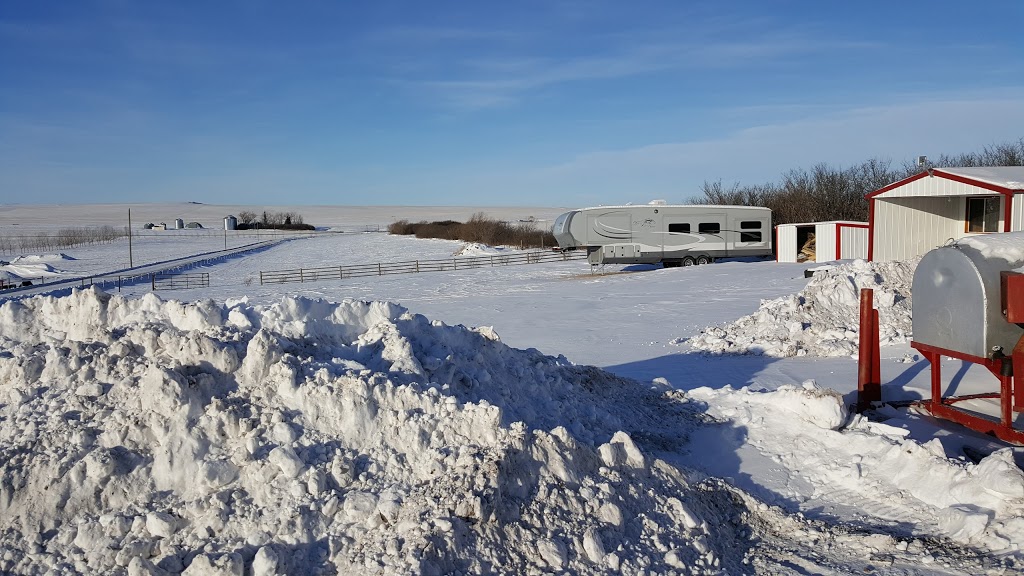 Ron Goat Farm | AB-836, Carbon, AB T0M 0L0, Canada | Phone: (403) 572-3136