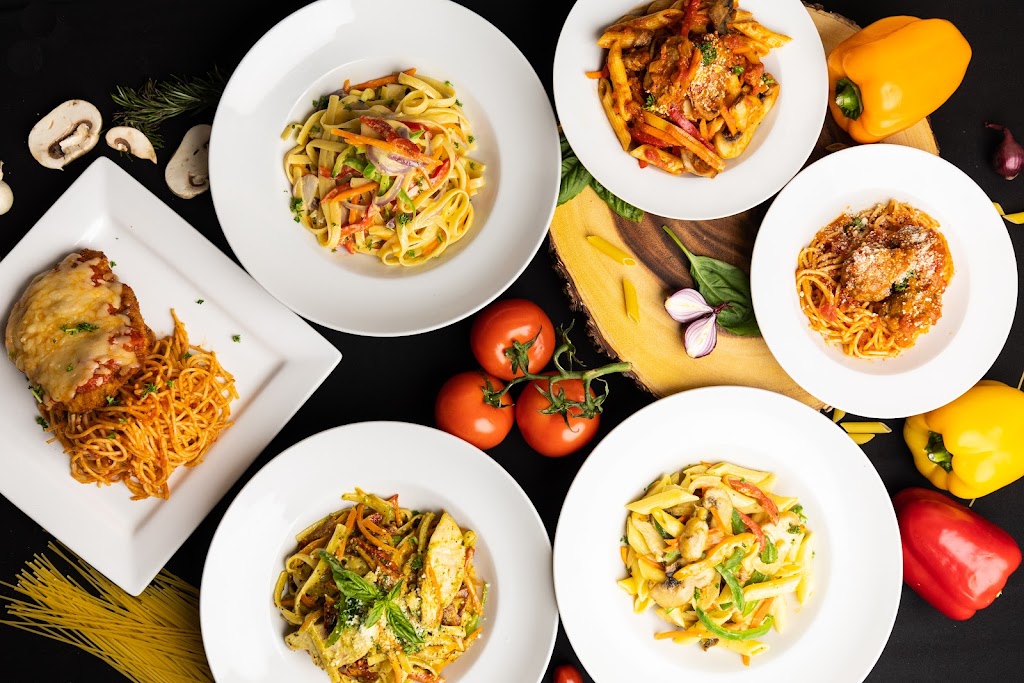 Catered Delights Inc. | 200 Carnwith Dr E, Whitby, ON L1M 0A1, Canada | Phone: (647) 896-1540