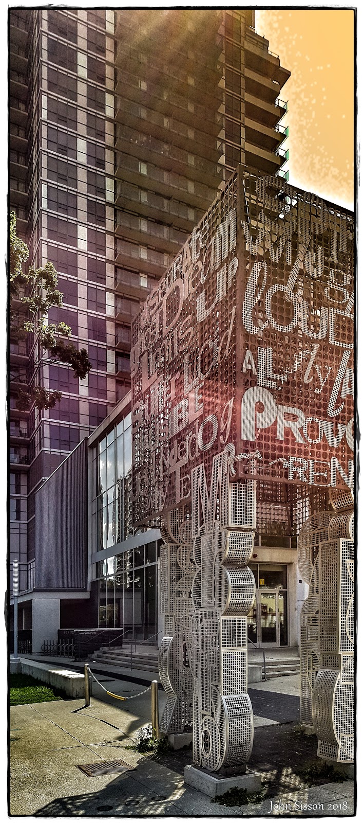 North Toronto Collegiate Institute | 17 Broadway Ave, Toronto, ON M4P 1T7, Canada | Phone: (416) 393-9180