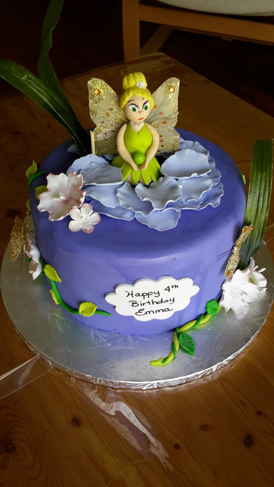 The Sugar Garden | 13 Seneca Ln, Coldwater, ON L0K 1E0, Canada | Phone: (705) 812-1423