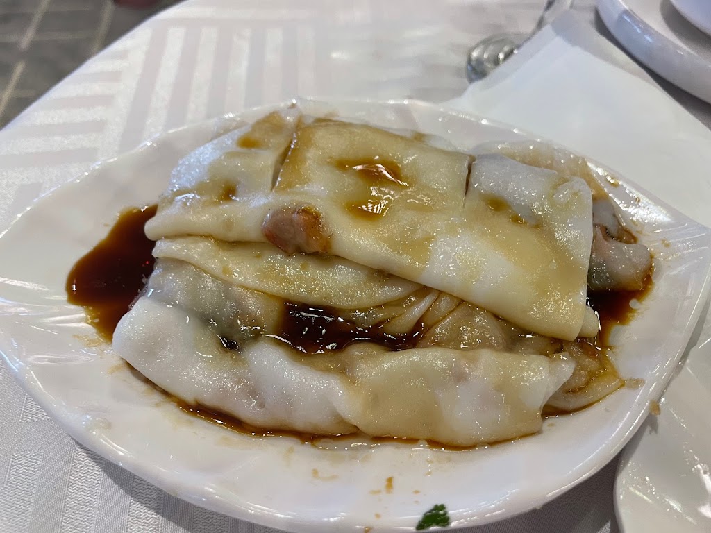 Restaurant Impérial (Pointe-Claire) | 2315h, Trans-Canada Hwy, Pointe-Claire, QC H9R 5Z5, Canada | Phone: (514) 319-1670