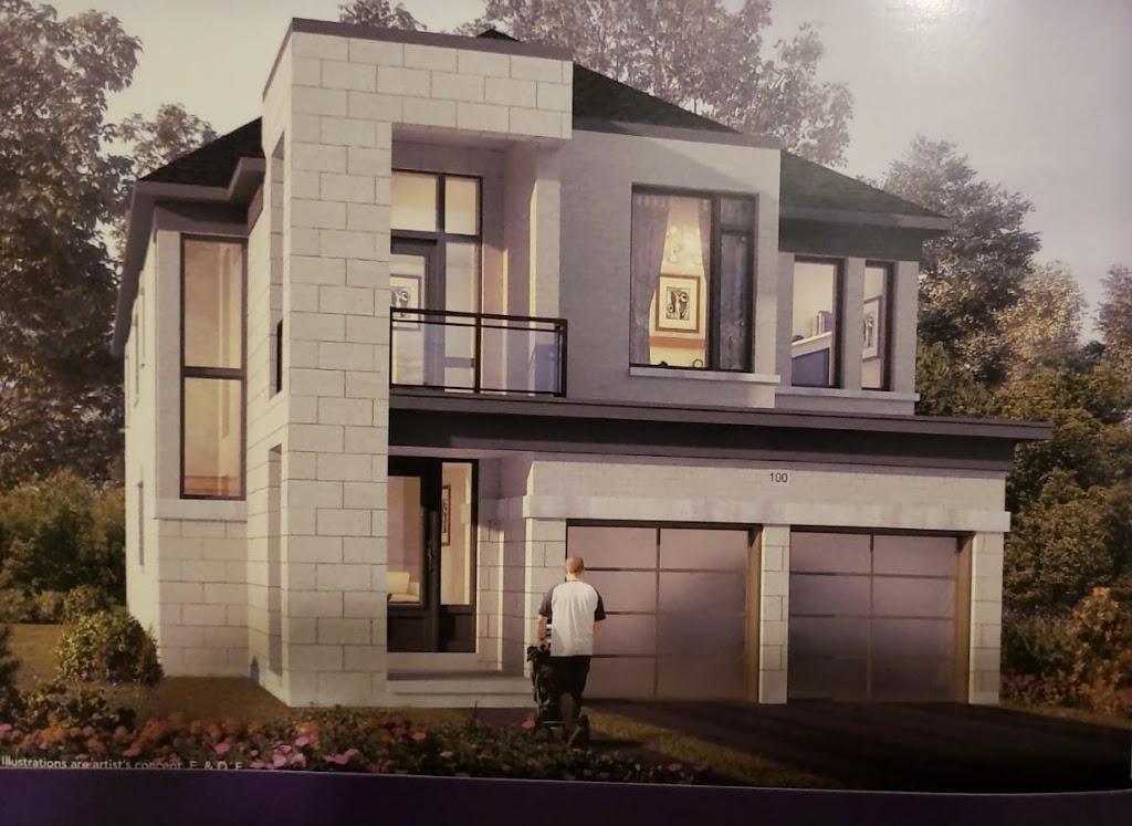 117 prince charles crescent woodstock | 1039 Edinburgh Dr, Woodstock, ON N4S 7W2, Canada | Phone: (905) 867-0826