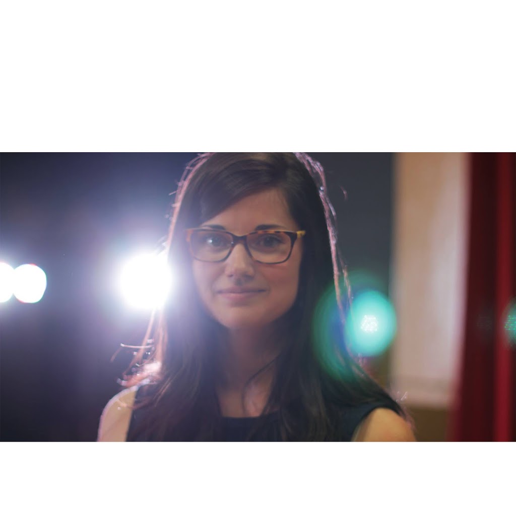 Amy Wood Voice and Piano Instructor | Charleswood, Calgary, AB T2L 0Y9, Canada | Phone: (587) 830-6439